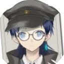 瑠璃