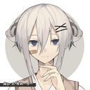 ショウ