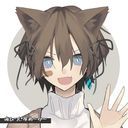 もみじ