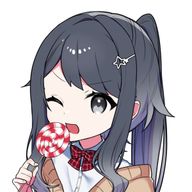 ポチャッコさんのアイコン画像