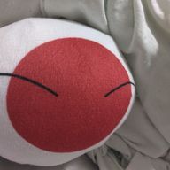 えっと、私の名前何？さんのアイコン画像