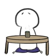 【もちｻﾝ】さんのアイコン画像