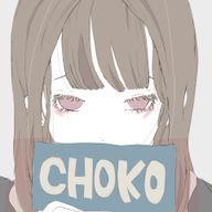 Charlotte໒꒱· ﾟ🦢🏹さんのアイコン画像