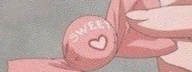 　す ぐ る  。さんの壁紙画像