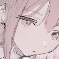 　す ぐ る  。さんのアイコン画像