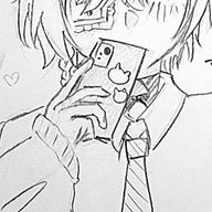 篠﨑さんのアイコン画像