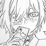 篠﨑さんのアイコン画像