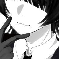 篠﨑さんのアイコン画像