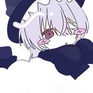 篠﨑さんのアイコン画像