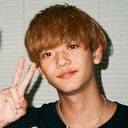 中島颯太