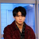 瀬口黎弥