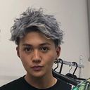 八木勇征