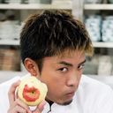 数原龍友