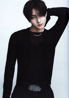 クズは嫌いです