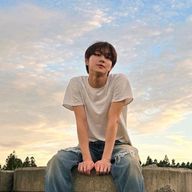 きのこさんのアイコン画像