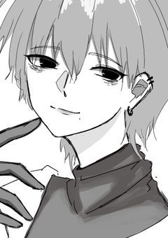 新人ライバー、同期がいません