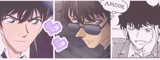 えびさんの壁紙画像