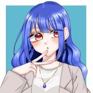 えびさんのアイコン画像