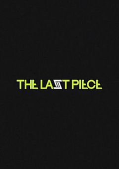 THELASTPIECE 🧩