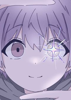 rs受けいらすと