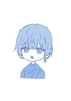いらすと ※腐
