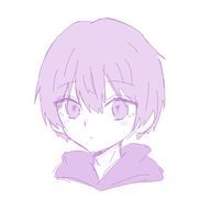 あるぱか。さんのアイコン画像