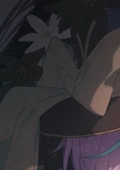 願うくらいは許して