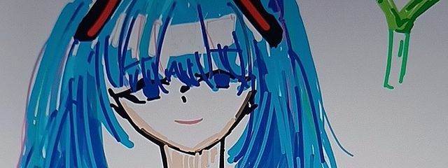 ララちゃんだぞッ★#受験無理さんの壁紙画像