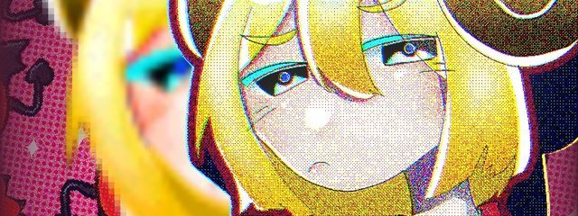 なぢゅ✖︎さんの壁紙画像