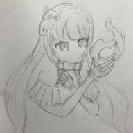 小無さんのアイコン画像