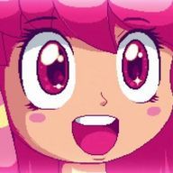   紅波ちゃんさんのアイコン画像
