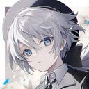 (なまえ)