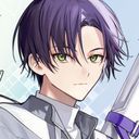 剣持 刀也