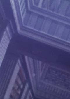 魔法界最強家族