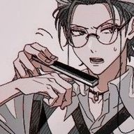 躑躅森家の電子レンジ𖤐‎ ̖́-さんのアイコン画像