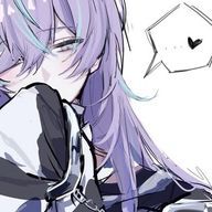 𓈒𓂂⚝さんのアイコン画像