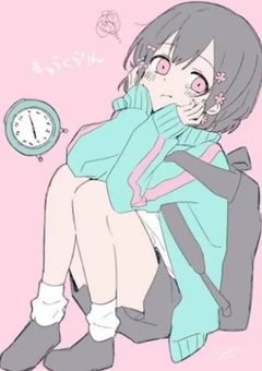 コ・メ・チャ・レｯ！