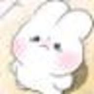 hcluvsmluvさんのアイコン画像