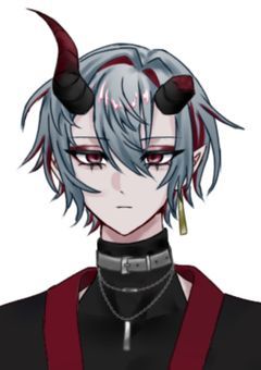 立ち絵引き取り手募集