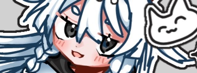 ミ² @低浮さんの壁紙画像