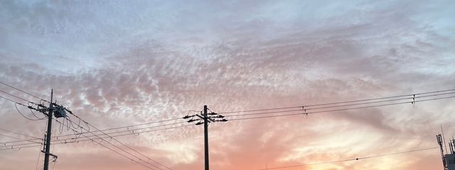 ♥️🙂✨さんの壁紙画像