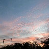 ♥️🙂✨さんのアイコン画像