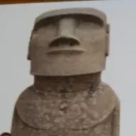 fumikoさんのアイコン画像