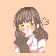 ～翔～さんのアイコン画像