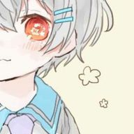寝卯さんのアイコン画像