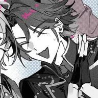 不明なユーザーさんのアイコン画像