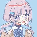 (なまえ)