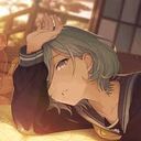 雫