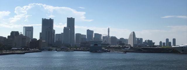 れいん@🦈🎤さんの壁紙画像