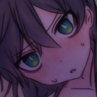 れいん@🦈🎤さんのアイコン画像